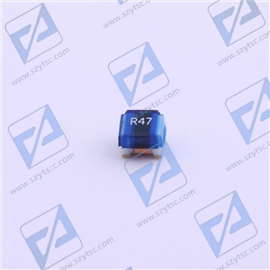 GGW1008UCR47JGT